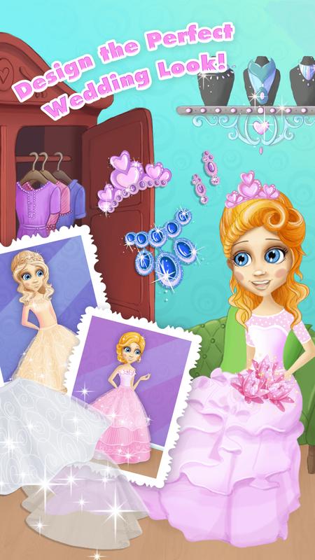 free download dream day wedding game full version