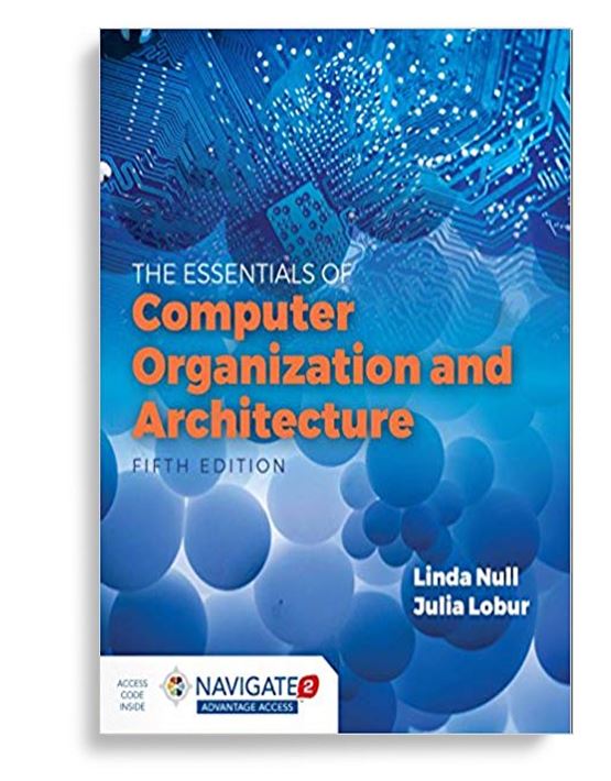 Computer Organization And Design 5th Edition Pdf brownwin