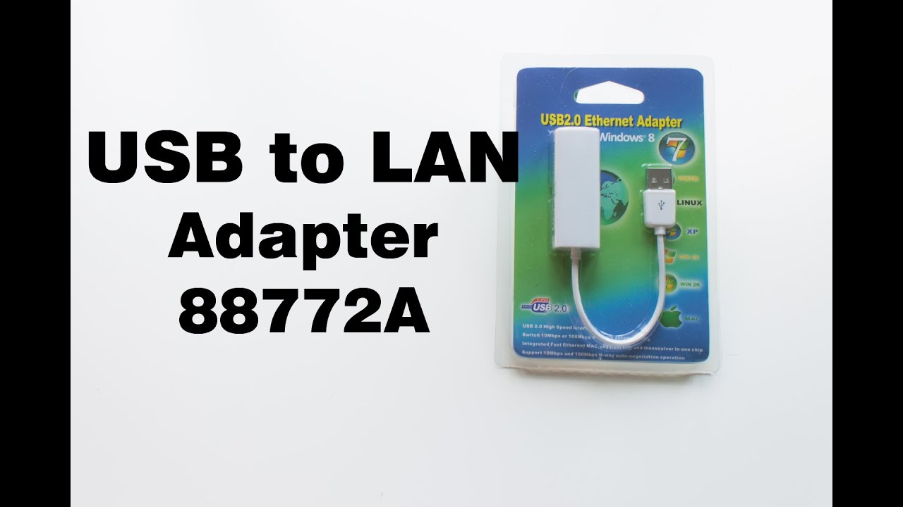 download the last version for iphoneIntel Ethernet Adapter Complete Driver Pack 28.1.1